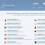 Jasmine Directory